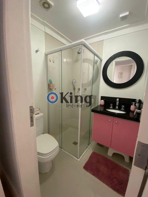 b9a13bba-e234-4ed6-abf9-ba85a38a7f70-KING IMOVEIS APARTAMENTO Chacara Santo Antonio Zona Leste 76672
