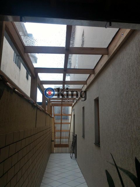 b9a9d624-7a78-47a8-b6a6-1ad2057d0bac-KING IMOVEIS SOBRADO PENHA DE FRANCA 69227