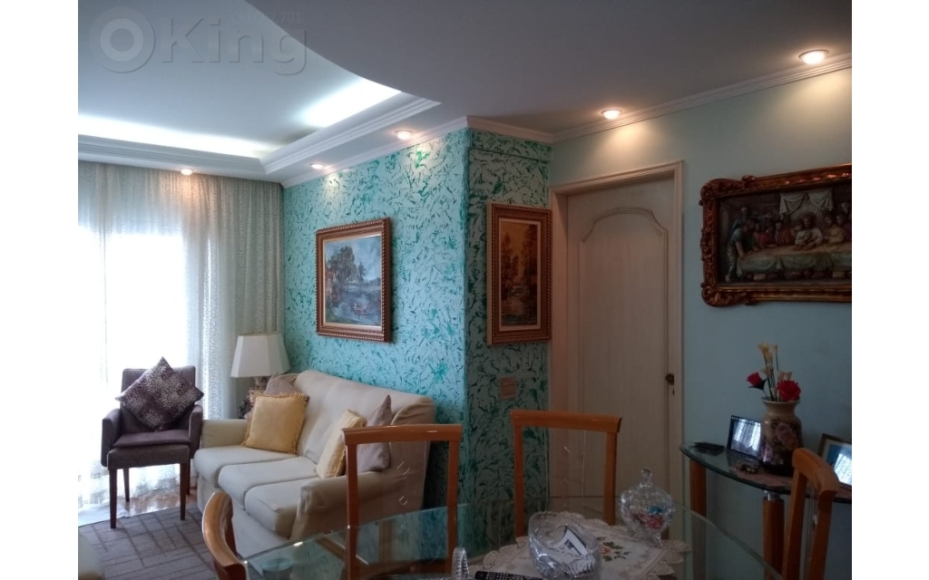b9af55a6-cc5e-4606-a8df-e59b1583af71-KING IMOVEIS APARTAMENTO PENHA DE FRANCA 48860