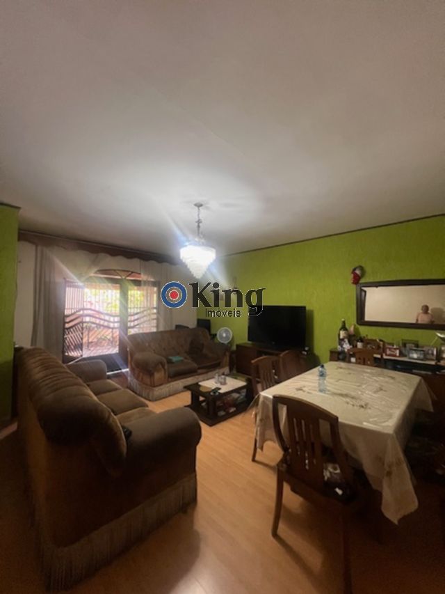 b9ba4ef7-05b7-4670-833f-817cec16b9da-KING IMOVEIS PREDIO RESIDENCIAL E COMERCIAL Jardim Sao Sebastiao 71967