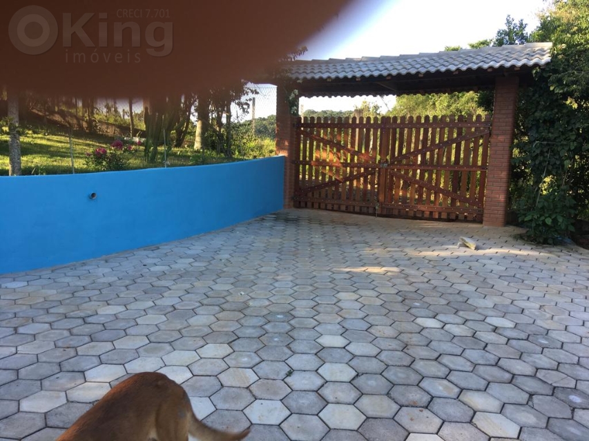b9c5f646-11f5-47b3-9ffe-ebecc82807fb-KING IMOVEIS SITIO CHACARA Rio Acima 63669