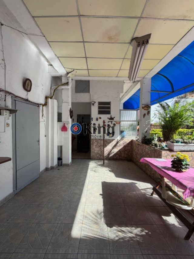 b9ce143f-5c41-4c05-af3d-5b57d13d5771-KING IMOVEIS SOBRADO JARDIM AMERICA DA PENHA 74362