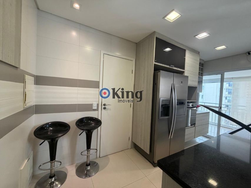 b9d51f5c-4a9a-4e76-ac0a-75043a70b508-KING IMOVEIS APARTAMENTO MOOCA 75235