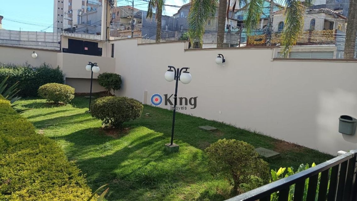 b9da6da5-556d-4c67-b251-c8b0acee99d0-KING IMOVEIS APARTAMENTO VILA ARICANDUVA 69142