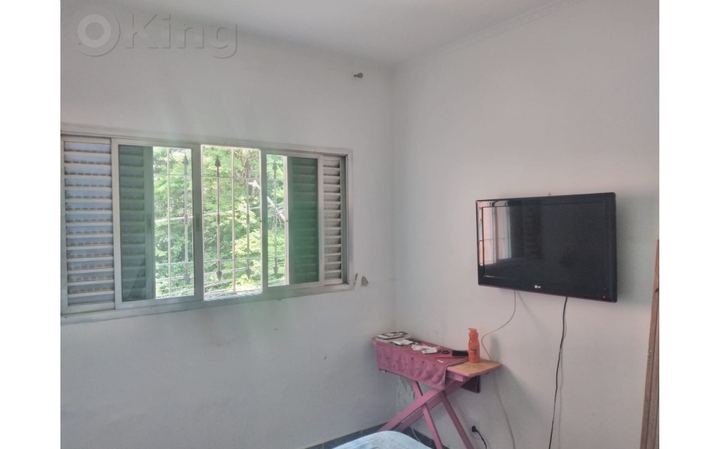 b9e97025-97bf-4cb6-ae41-8ec970d224c2-KING IMOVEIS CASA Jardim Brasilia Zona Leste 54004
