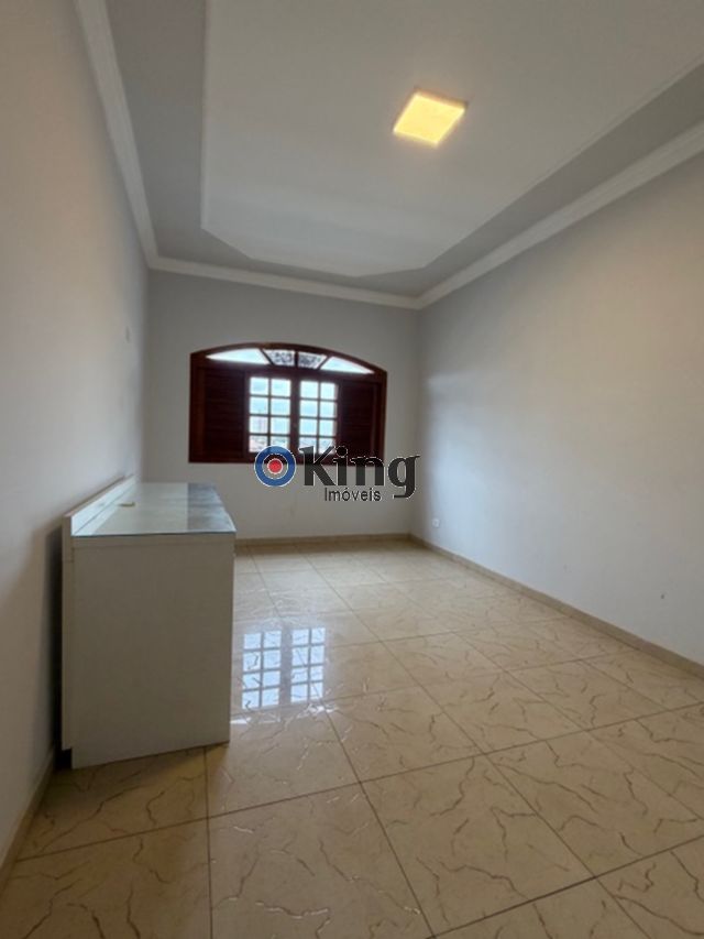 b9f3b5f8-7289-4a03-a2f4-146f7d67f8bb-KING IMOVEIS SOBRADO PENHA DE FRANCA 73355