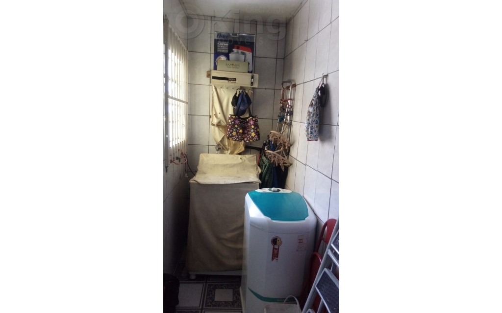 ba06d63c-e220-4ae0-ae85-5b9b0afd065b-KING IMOVEIS SOBRADO Vila Santa Teresa Zona Leste 48617