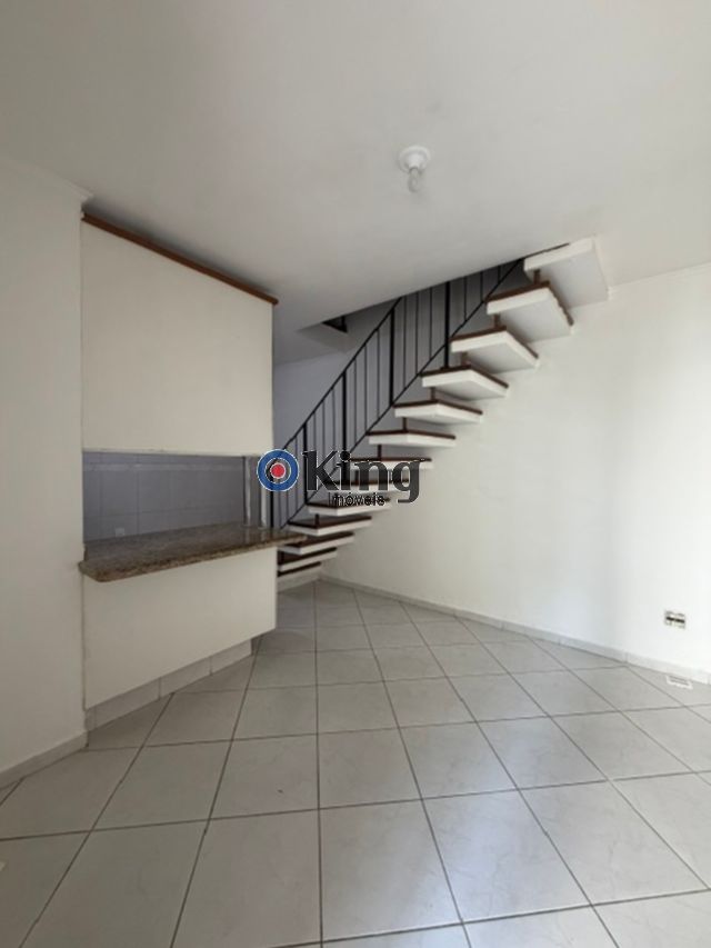 ba077d1d-0623-48af-8263-5fcddd91211f-KING IMOVEIS SOBRADO ENGENHEIRO GOULART 74898