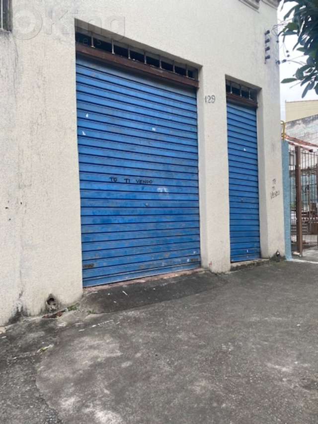 ba16dfcf-feb9-4f04-9f24-1acb0ee256d5-KING IMOVEIS CASA Vila Santa Isabel 64241