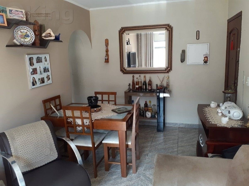 ba2e9b8b-2389-42a8-87a0-3ff6c718cc4d-KING IMOVEIS APARTAMENTO Parque Residencial da Lapa 61957