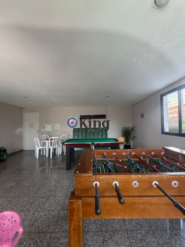 ba304bcf-3971-4b7b-8992-5d2a0f019484-KING IMOVEIS APARTAMENTO VILA SANTANA 77440