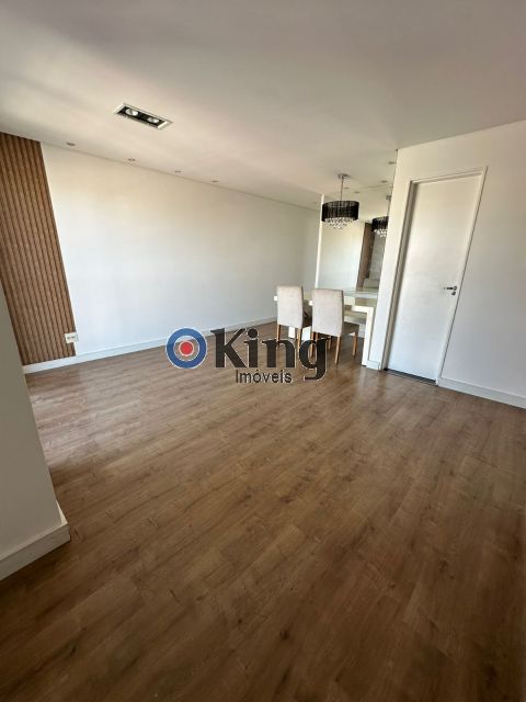 ba355c48-a305-43e1-9871-04e20f314fa2-KING IMOVEIS APARTAMENTO VILA SANTANA 69017