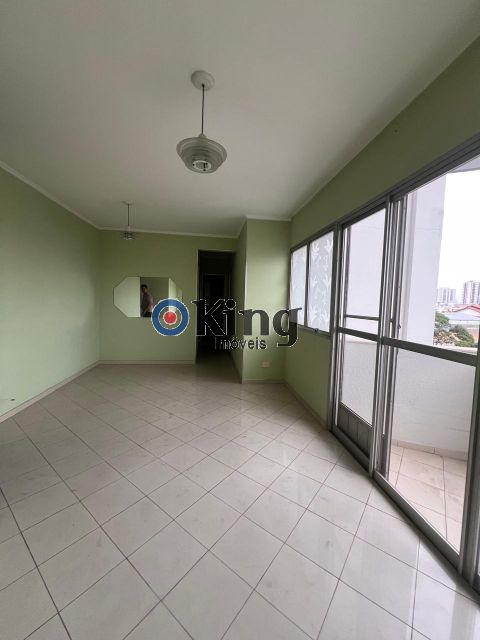 ba4461eb-12cd-43fd-94f3-e970c7a96782-KING IMOVEIS APARTAMENTO VILA LAIS 72823