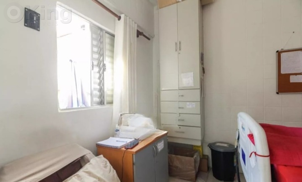 ba4b4a42-1f7a-4db8-99a1-a13ee812ef9a-KING IMOVEIS CASA Guaiauna 63710