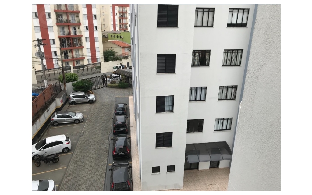 ba573d3b-2edb-4a14-b4e3-4f72c689ae17-KING IMOVEIS APARTAMENTO VILA ARAGUAIA 49716