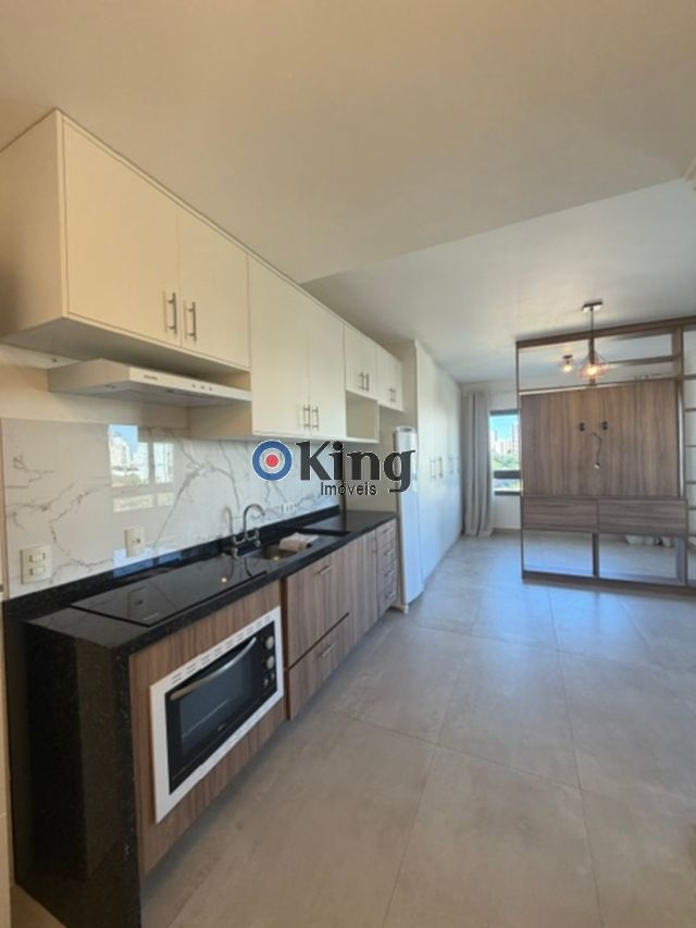 ba5f5c4f-cf00-48cb-8f3d-c0b8f3121c03-KING IMOVEIS APARTAMENTO VILA ZILDA 75356