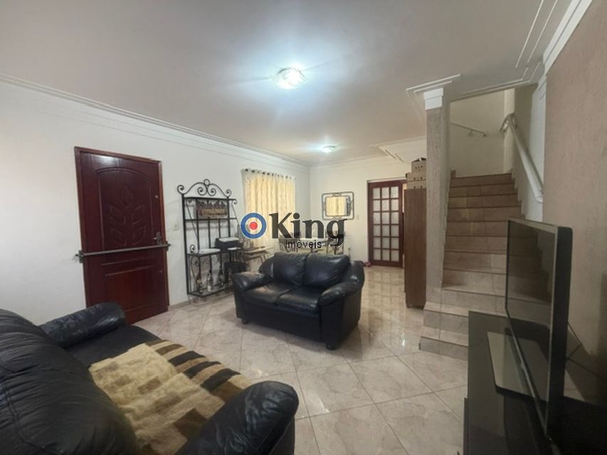 ba634406-beea-4ac2-be20-929fb037761d-KING IMOVEIS CASA PENHA 75864
