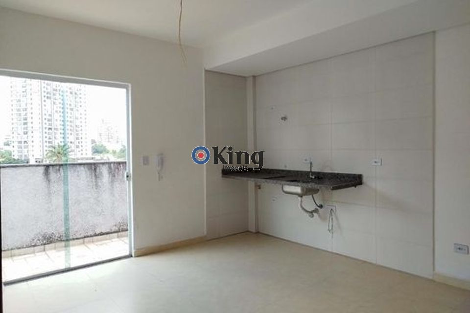 ba645a7b-3fe9-4717-b721-47b7939d8e14-KING IMOVEIS APARTAMENTO VILA ESPERANCA 75141
