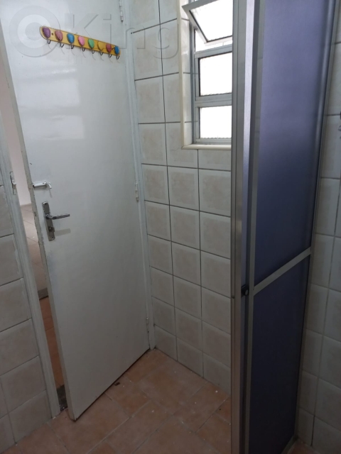 ba64df1e-54b4-4951-a297-7da3e144944a-KING IMOVEIS CASA PENHA DE FRANCA 63835