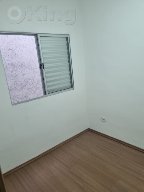 ba6df2aa-8e09-4d14-9a9b-c2f594cee818-KING IMOVEIS CASA VILA MOREIRA 62795