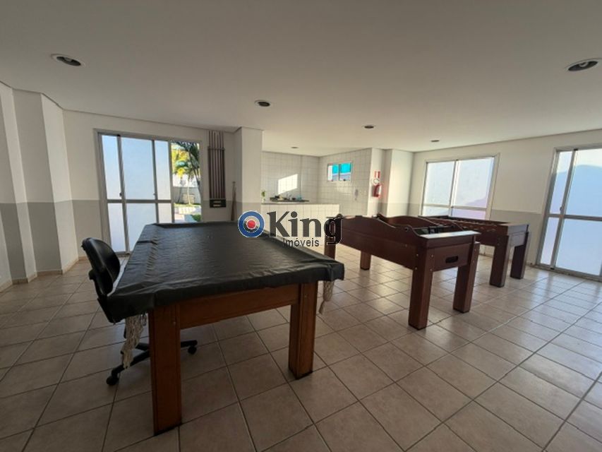 ba742325-060c-4ebe-bb3c-a3e269774bed-KING IMOVEIS APARTAMENTO VILA LAIS 76194