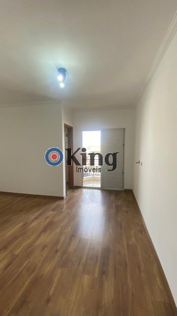 ba74bf0a-e17d-40a4-a035-95b96071b425-KING IMOVEIS SOBRADO PENHA DE FRANCA 76599