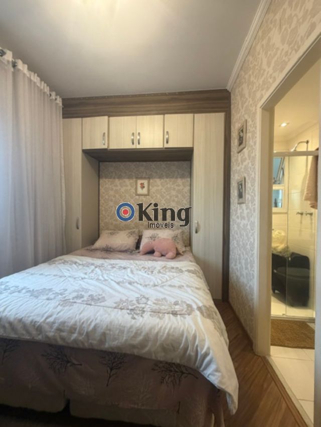 ba7836ff-378d-4176-b538-af270397b099-KING IMOVEIS APARTAMENTO VILA BERTIOGA 77126