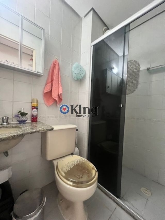 ba7b7ce3-f1e9-413f-bd7b-824a337b54cd-KING IMOVEIS APARTAMENTO VILA SANTANA 68337