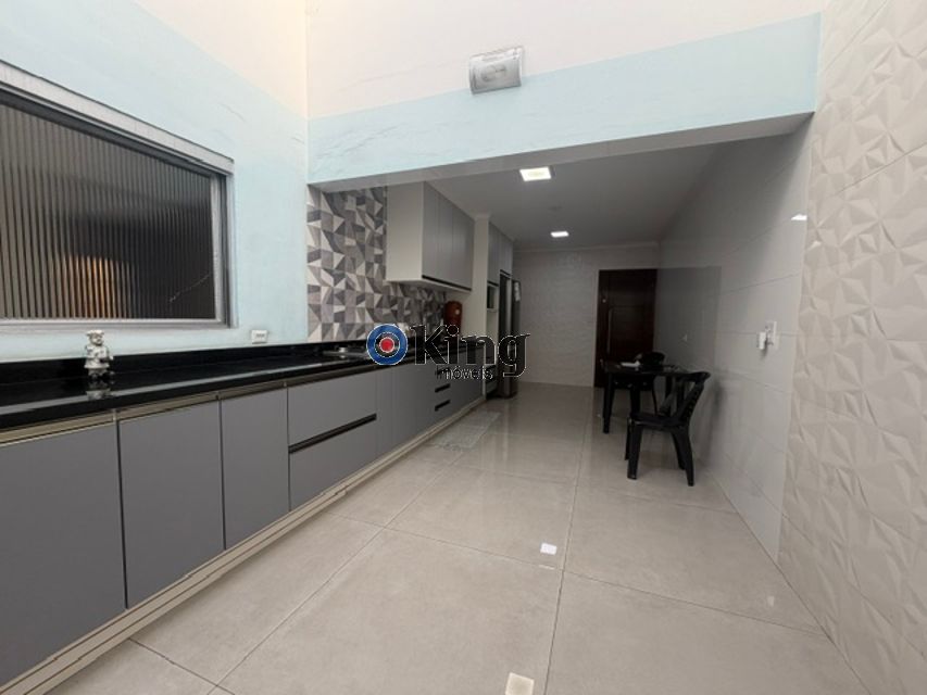 ba80f58b-0235-47e1-8fba-6fe567f109e1-KING IMOVEIS CASA PARQUE CISPER 75929