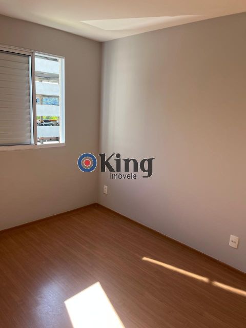 ba8984f8-41c9-4f72-a23f-d22f33e5fe5c-KING IMOVEIS APARTAMENTO Cidade Sao Mateus 75740