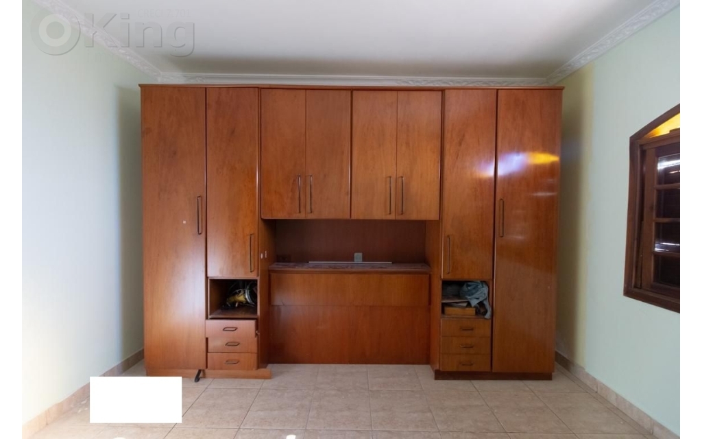 ba8c98fa-8a06-42be-837f-8d2716b10c8a-KING IMOVEIS CASA CHACARA BELENZINHO 46529