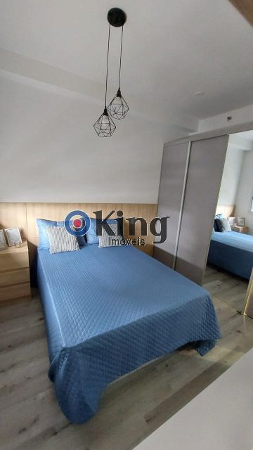 ba8cc0d3-aa9a-4074-ab2d-5c26e5e269e4-KING IMOVEIS APARTAMENTO PENHA DE FRANCA 73275