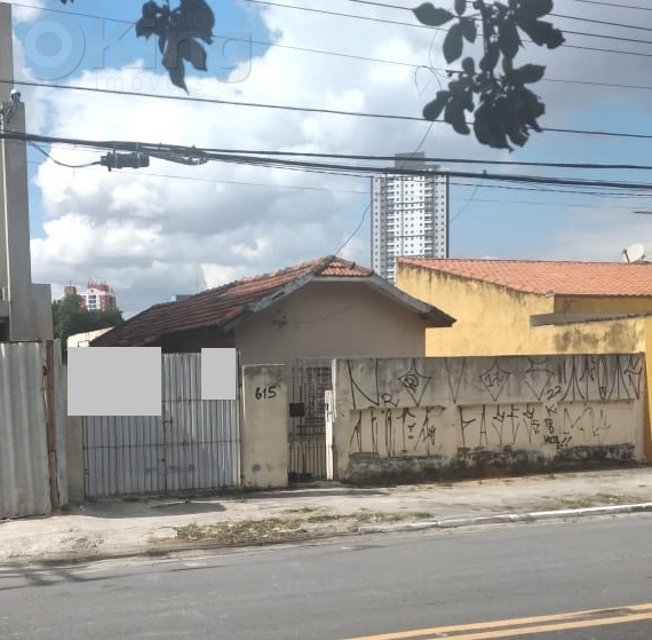 ba900bb4-b151-4dfa-bde8-0ef8c33f788f-KING IMOVEIS TERRENO VILA CENTENARIO 60736