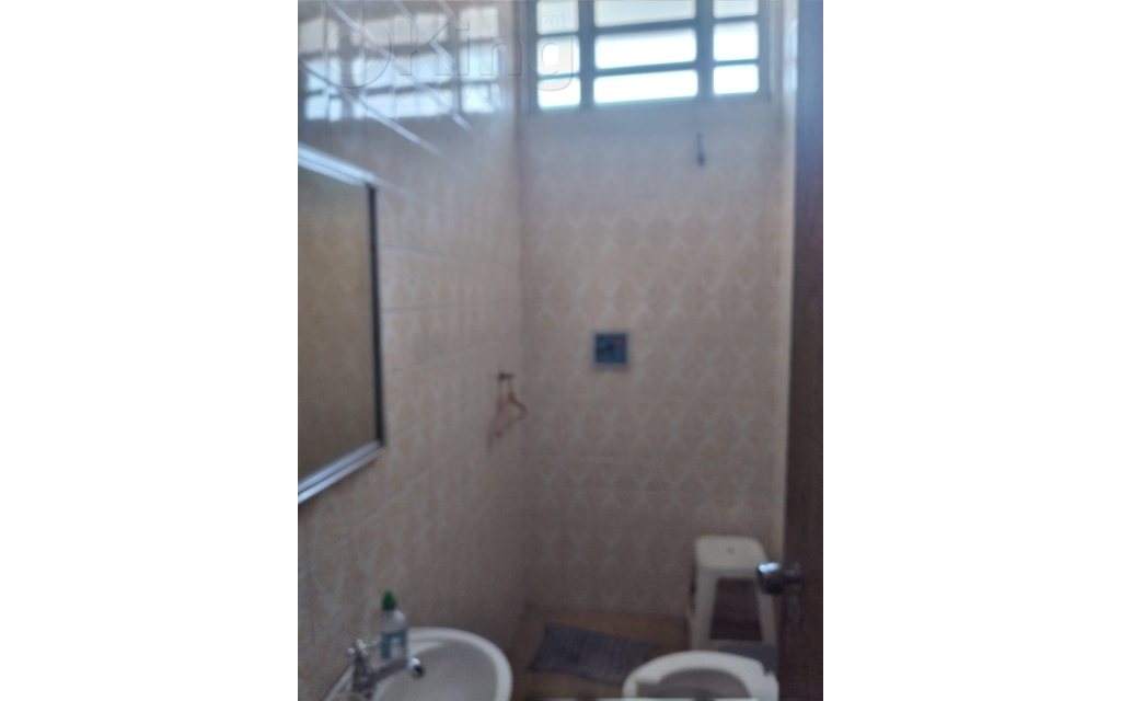 ba902055-0115-4430-ab97-e936d79b3d57-KING IMOVEIS CASA VILA SAO GERALDO 59062