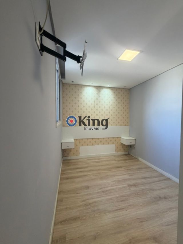 ba9887b6-b8c4-4f64-ae99-c13db4a69ccb-KING IMOVEIS APARTAMENTO PENHA DE FRANCA 75449