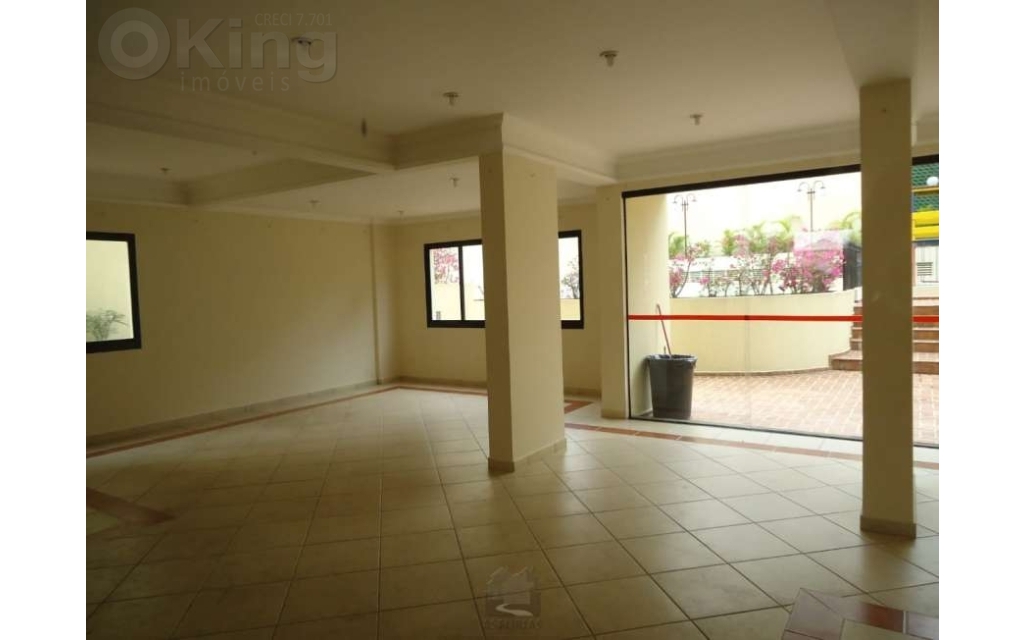 ba9abb2a-cda8-48fa-9155-de39dcd94b14-KING IMOVEIS APARTAMENTO PENHA DE FRANCA 50536
