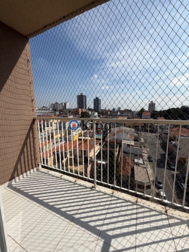 ba9d990e-a45a-4f1e-b132-51bc90cb875c-KING IMOVEIS APARTAMENTO VILA SANTANA 74613
