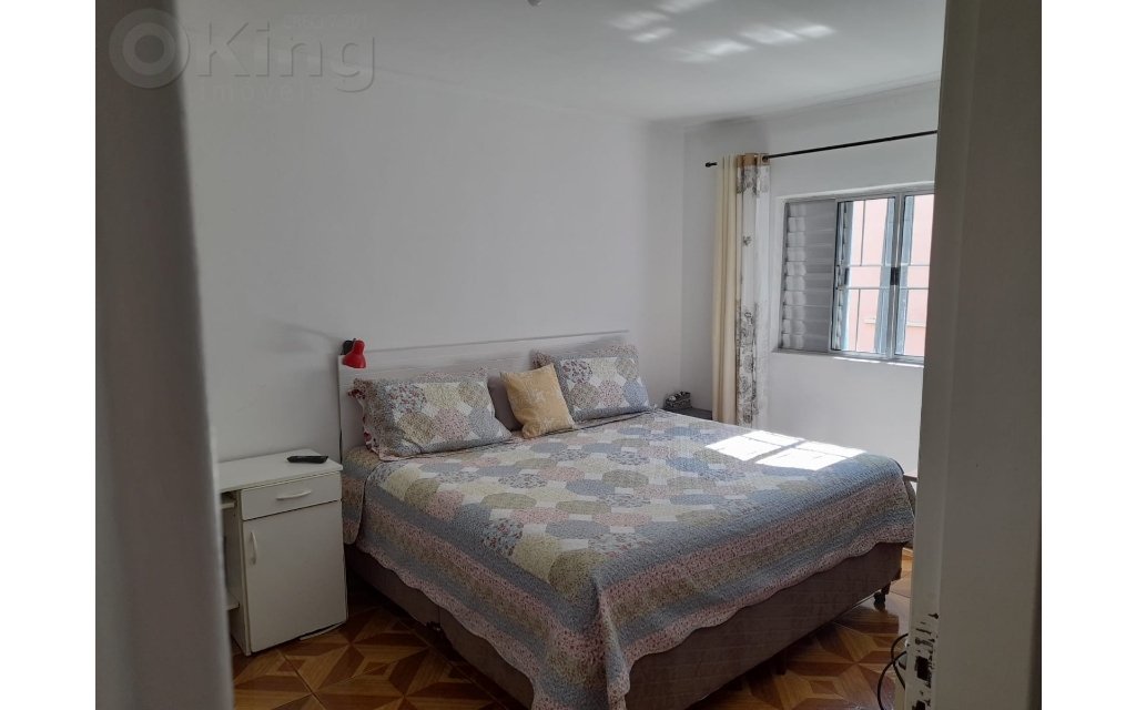 baa7f155-d213-4c9c-b80a-52ee518f2ff6-KING IMOVEIS CASA VILA CENTENARIO 53153