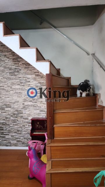 baaa0c1f-55b2-4ba3-ace3-e98293fc1436-KING IMOVEIS CASA PENHA DE FRANCA 68380