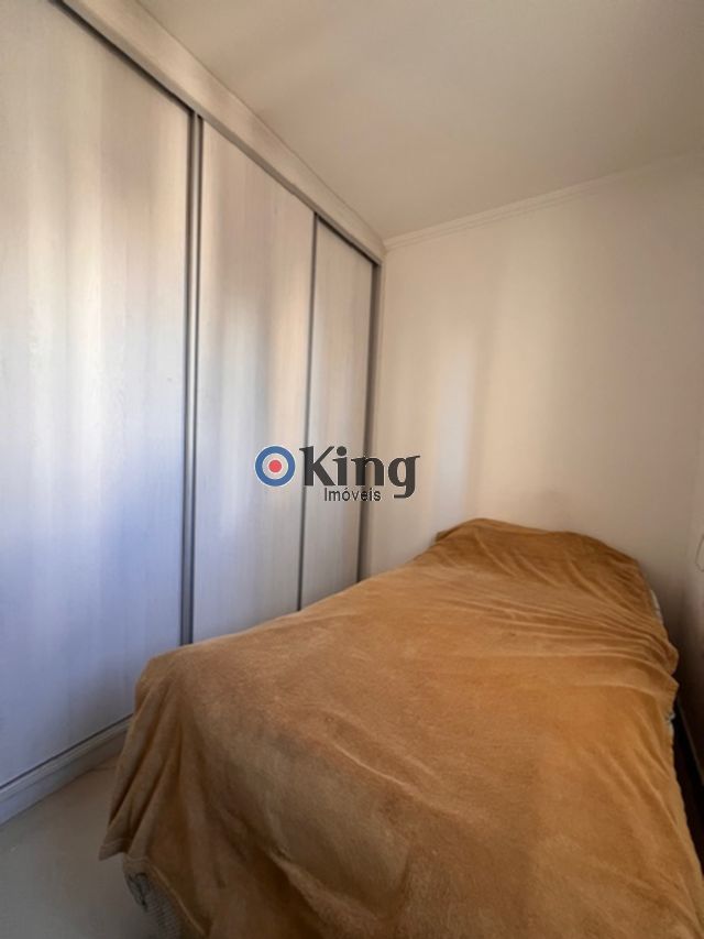 baaf23c2-28e7-4988-8156-8ea0dcc67a69-KING IMOVEIS SOBRADO CIDADE MAE DO CEU 72324