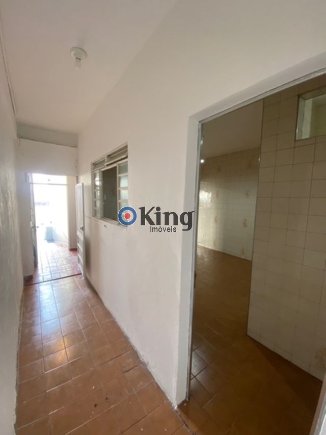 baba100e-b59d-4f6b-be98-d8d122508a56-KING IMOVEIS CASA VILA SALETE 74711