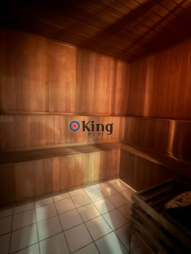 babf4f59-455f-4bc9-b574-6c5ca9498b94-KING IMOVEIS APARTAMENTO VILA ESPERANCA 76951