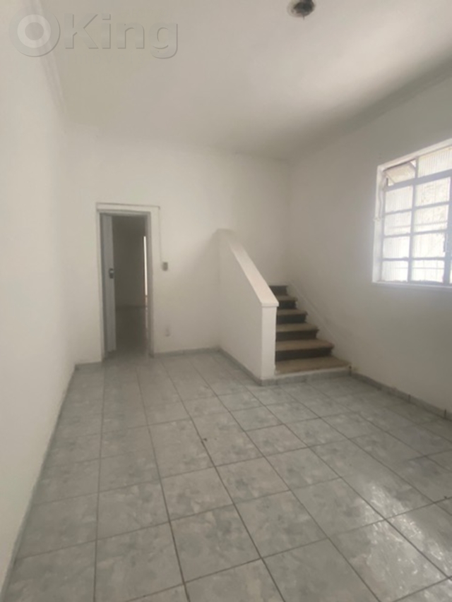babfccbe-a6d3-4bd6-8379-10349e6b7d74-KING IMOVEIS CASA VILA MESQUITA 62515