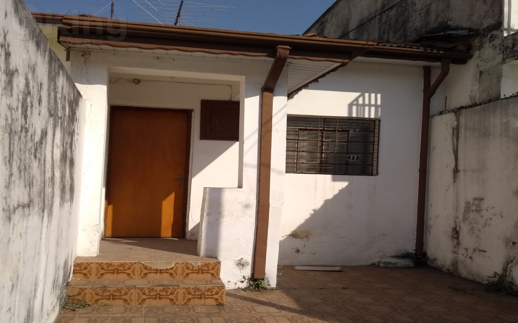 bad2c9da-1112-4439-b6c7-c8a98e84edbf-KING IMOVEIS TERRENO VILA MOREIRA 36150