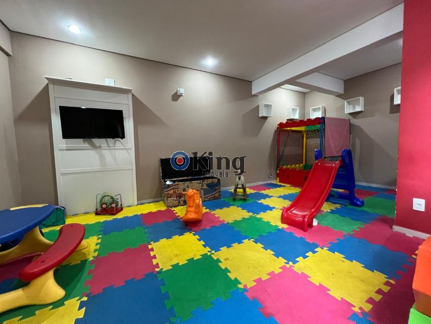 bad3ed5b-02e5-4e40-9075-287af14e65cd-KING IMOVEIS APARTAMENTO Vila Sao Ricardo 68503