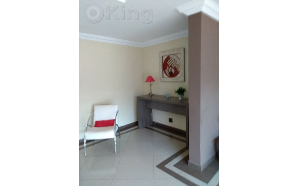 bad46210-3630-4cec-810b-c7e6f8a15789-KING IMOVEIS APARTAMENTO PENHA DE FRANCA 52937