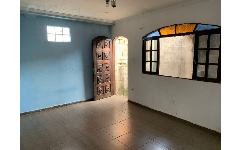 bad8a0d5-0c7f-4adc-94d1-31931bffac4d-KING IMOVEIS CASA Vila Progresso Zona Leste 59754