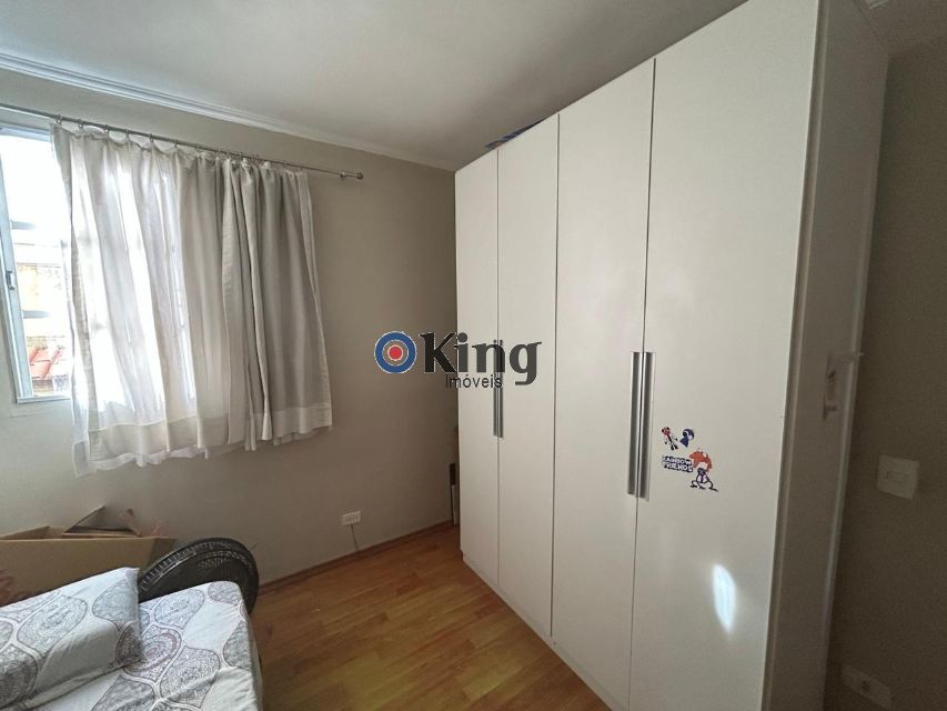 bad90ebb-61a2-472c-94fb-4817ed8c479e-KING IMOVEIS APARTAMENTO VILA BUENOS AIRES 68955