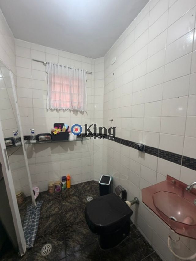 baed4130-2fea-416f-9c25-96150b8b8eeb-KING IMOVEIS SOBRADO JARDIM PENHA 75565