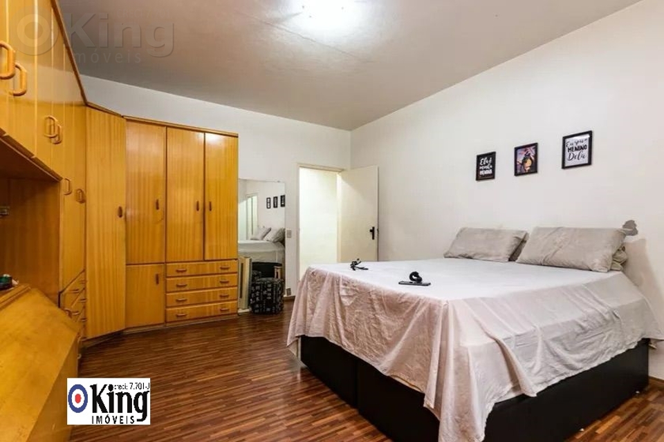 baef3248-d7fc-4d12-ae3d-037ac73d6468-KING IMOVEIS CASA CANGAIBA 61057